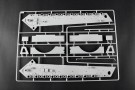 Trumpeter 1/16 Sd.Kfz.182 Tiger II (Porsche Early Production Vehicle Fgst.Nr.280009) thumbnail