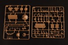 HobbyBoss 1/35 Jagdpanzer III/IV (Long E) thumbnail