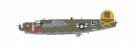 Airfix 1/72 Consolidated B-24H Liberator thumbnail