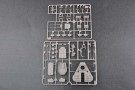 Trumpeter 1/200 USS Iowa BB-61 thumbnail