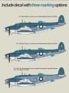 Academy 1/48 USN PV-1 "Solomon Islands Theatre" thumbnail