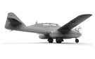 Airfix 1/72 Messerschmitt Me262B-1A/U1 thumbnail