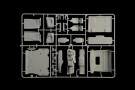 Italeri 1/24 Scania S770 4x2 Normal Roof -Grey Cab thumbnail
