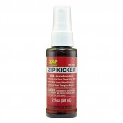 ZAP Zip Kicker 59ml thumbnail