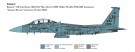 Italeri 1/48 F-15E Strike Eagle thumbnail