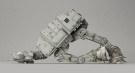 Revell/Bandai 1/144 Star Wars AT-AT thumbnail