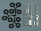 Italeri 1/24 U.S Wrecker Truck No 3825 thumbnail