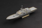 Trumpeter 1/350 USS Freedom LCS-1 thumbnail