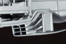 Tamiya 1/48 Kawasaki Ki-61-Id Hien (Tony) thumbnail