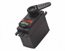Hitec Digital Servo D-625MW 32-Bit thumbnail