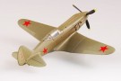 Easy Model 1/72 Soviet Mig-3 Finland 1941 thumbnail