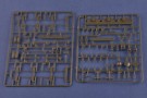 HobbyBoss 1/35 Soviet MBV-2 (Late KT-28 Gun) thumbnail