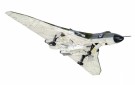 Airfix 1/72 Avro Vulcan B.2 thumbnail