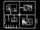 ICM 1/48 A-26C-15 Invader WWII American Bomber thumbnail