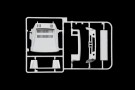 Italeri 1/24 BMW M1 Procar thumbnail