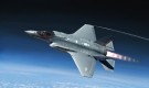 Italeri 1/32 Lockheed Martin F-35A Lightning II thumbnail