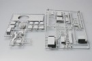 Trumpeter 1/16 M16 Multiple-Gun Motor Carriage thumbnail