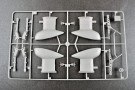 Trumpeter 1/24 Junkers Ju-87B-2/U4 Stuka thumbnail