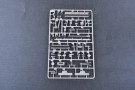 Trumpeter 1/16 German Pzkpfw IV Ausf.F2 Medium Tank thumbnail