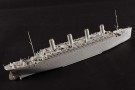 HobbyBoss 1/700 RMS Olympic thumbnail