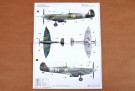 Trumpeter 1/24 Supermarine Spitfire Mk.VI thumbnail