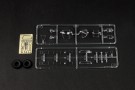 HobbyBoss 1/32 Spitfire Mk.Vb thumbnail
