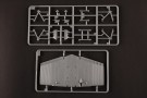HobbyBoss 1/48 TBD-1A Devastator thumbnail
