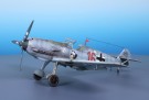 Special Hobby 1/72 Messerschmitt Bf 109E-1 Lightly-Armed Emil thumbnail