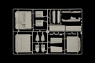Italeri 1/24 Renault AE500 Magnum thumbnail