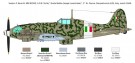 Italeri 1/32 Macchi MC.205 Veltro thumbnail