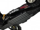 Tamiya 1/10 RC VQS (2020) thumbnail