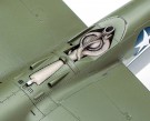 Tamiya 1/48 Lockheed P-38 F/G Lightning thumbnail