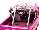 Revell 1/24 Chevy Blazer Pulldozer 1978 thumbnail