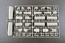 Trumpeter 1/32 Russian MIG-29C Fulcrum thumbnail