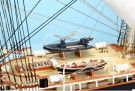 Artesania 1/75 French Training Ship Belem thumbnail