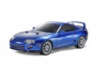 Tamiya 1/10 Toyota Supre (JZA80) (BT-01) / No ESC thumbnail