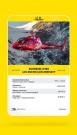 Heller 1/48 Ecureuil H125 (AS 350 B3) Air Zermatt thumbnail