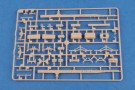 HobbyBoss 1/35 Russian ZIS-151 thumbnail