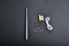 Trumpeter 1/35 German 8.8cm Flak 18 Selbstfahrlafette thumbnail