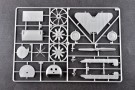I Love Kit 1/24 Fokker Dr.I thumbnail