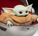 Revell 1/3 Star Wars The Mandalorian: Grogu - The Child thumbnail