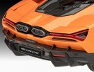 Revell 1/24 Lamborghini Revuelto thumbnail