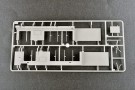 Trumpeter 1/200 USS Yorktown CV-5 thumbnail