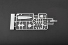 Trumpeter 1/700 German Zerstorer Z-37 1943 thumbnail