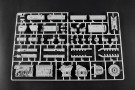 Trumpeter 1/16 Sd.Kfz.182 Tiger II (Porsche Early Production Vehicle Fgst.Nr.280009) thumbnail