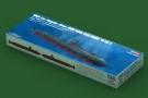 HobbyBoss 1/350 USS Los Angeles Class SSN-688/VLS/688I thumbnail