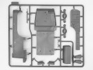 ICM 1/24 Daimler-Benz G4 (1935 Production) thumbnail