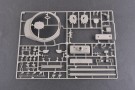 I Love Kit 1/16 Sherman M4A3E8 Medium Tank - Early thumbnail