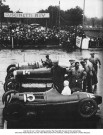 Italeri 1/12 Fiat 806 Grand Prix thumbnail
