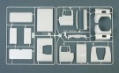 Italeri 1/24 U.S Wrecker Truck No 3825 thumbnail